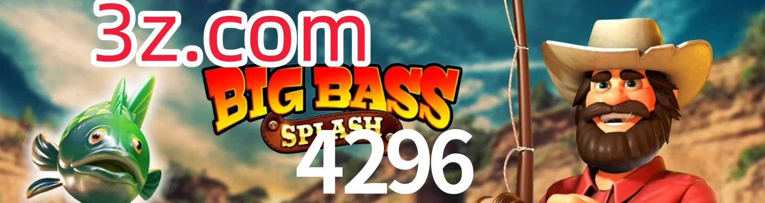 4296