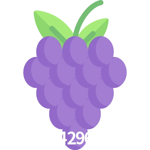 4296
